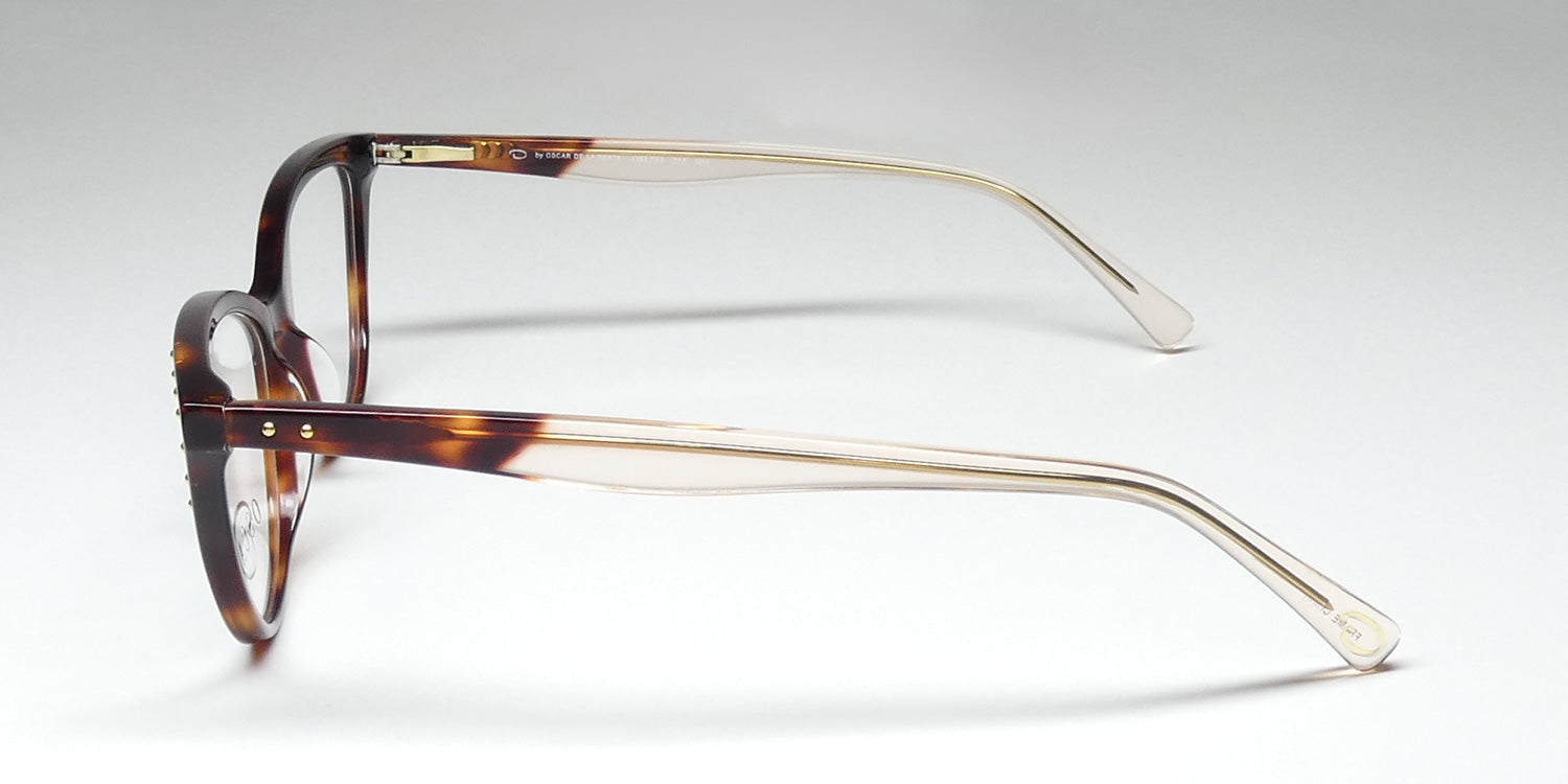 Oscar de la Renta Osl 751 Eyeglasses by ModaFrames