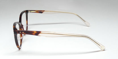 Oscar de la Renta Osl 751 Eyeglasses by ModaFrames