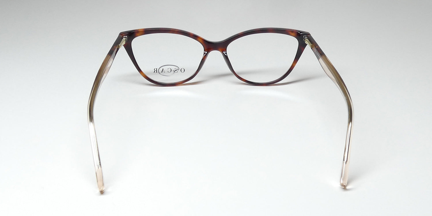 Oscar de la Renta Osl 751 Eyeglasses by ModaFrames