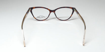 Oscar de la Renta Osl 751 Eyeglasses by ModaFrames