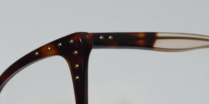 Oscar de la Renta Osl 751 Eyeglasses by ModaFrames