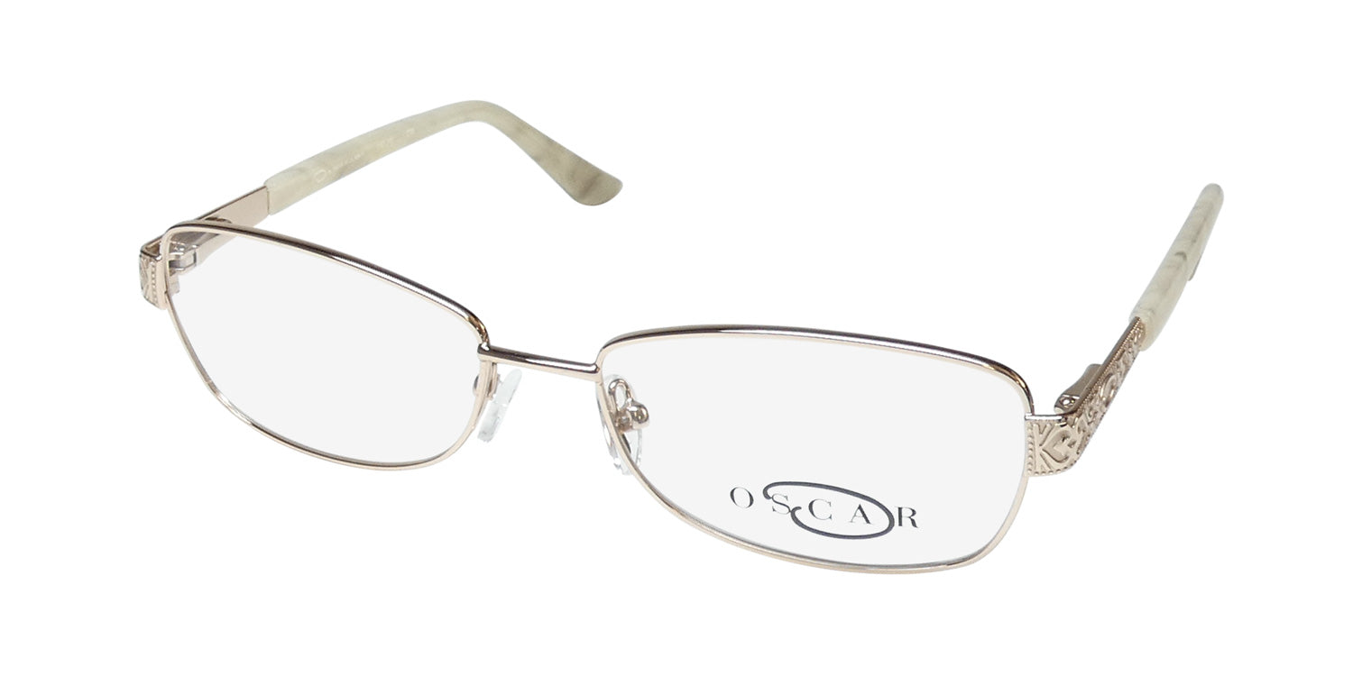 Oscar de la Renta Osl 103 Eyeglasses by ModaFrames