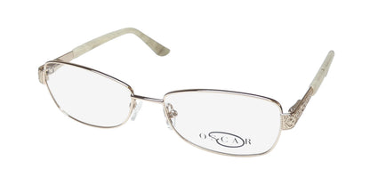 Oscar de la Renta Osl 103 Eyeglasses by ModaFrames