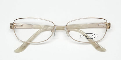 Oscar de la Renta Osl 103 Eyeglasses by ModaFrames