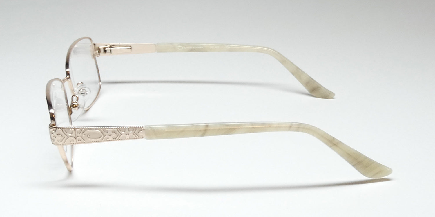 Oscar de la Renta Osl 103 Eyeglasses by ModaFrames