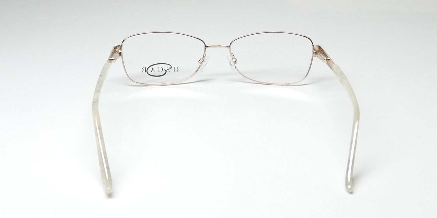 Oscar de la Renta Osl 103 Eyeglasses by ModaFrames