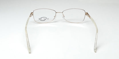 Oscar de la Renta Osl 103 Eyeglasses by ModaFrames