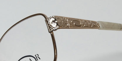 Oscar de la Renta Osl 103 Eyeglasses by ModaFrames