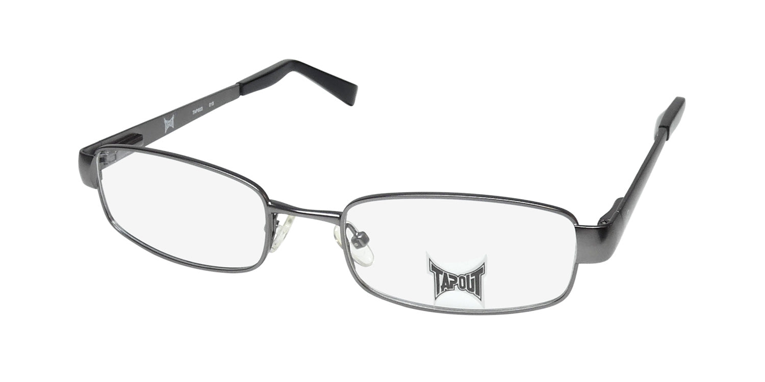 Tapout Tap803 Eyeglasses by ModaFrames