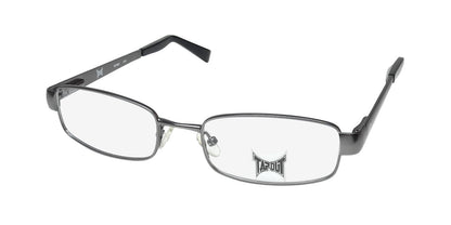 Tapout Tap803 Eyeglasses by ModaFrames