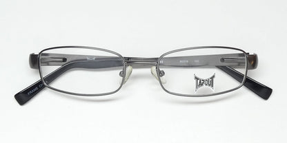Tapout Tap803 Eyeglasses by ModaFrames