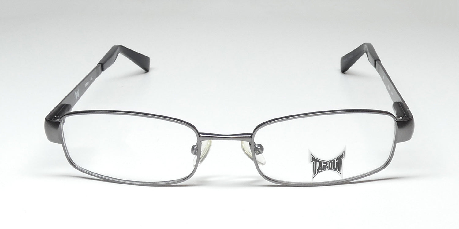 Tapout Tap803 Eyeglasses by ModaFrames