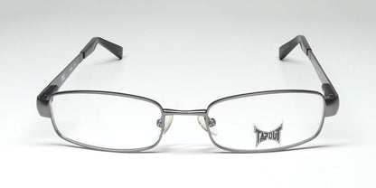 Tapout Tap803 Eyeglasses by ModaFrames