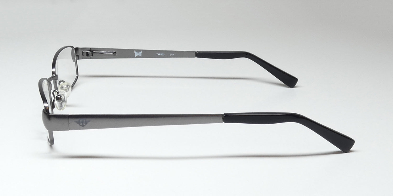 Tapout Tap803 Eyeglasses by ModaFrames