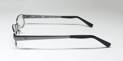 Tapout Tap803 Eyeglasses by ModaFrames