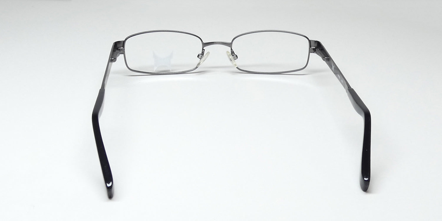 Tapout Tap803 Eyeglasses by ModaFrames