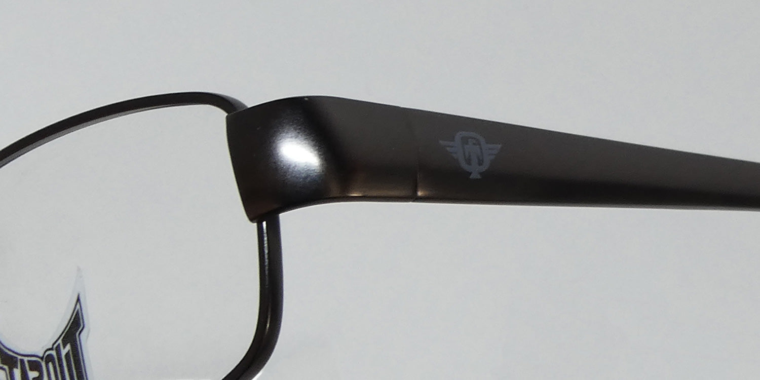 Tapout Tap803 Eyeglasses by ModaFrames