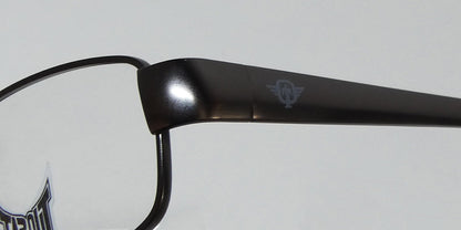 Tapout Tap803 Eyeglasses by ModaFrames