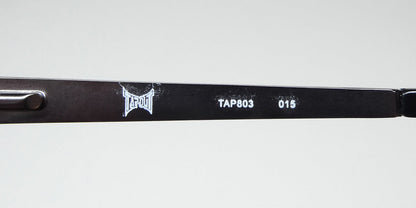Tapout Tap803 Eyeglasses by ModaFrames