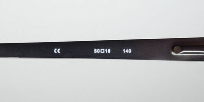 Tapout Tap803 Eyeglasses by ModaFrames