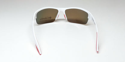 Columbia C558sp Wingard Sunglasses by ModaFrames