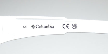 Columbia C558sp Wingard Sunglasses by ModaFrames
