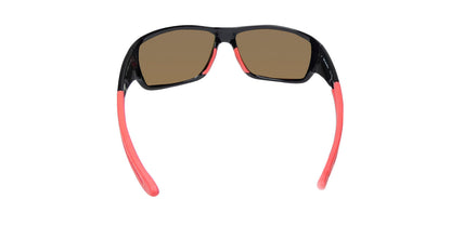 Columbia C525sp Utilizer Sunglasses by ModaFrames