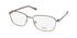 Gios Eyewear Italia 100020 Eyeglasses by ModaFrames