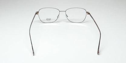 Gios Eyewear Italia 100020 Eyeglasses by ModaFrames