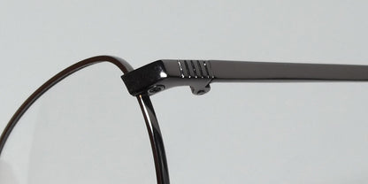 Gios Eyewear Italia 100020 Eyeglasses by ModaFrames