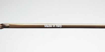 Gios Eyewear Italia 100020 Eyeglasses by ModaFrames