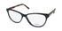 Gios Eyewear Italia 500022 Eyeglasses by ModaFrames