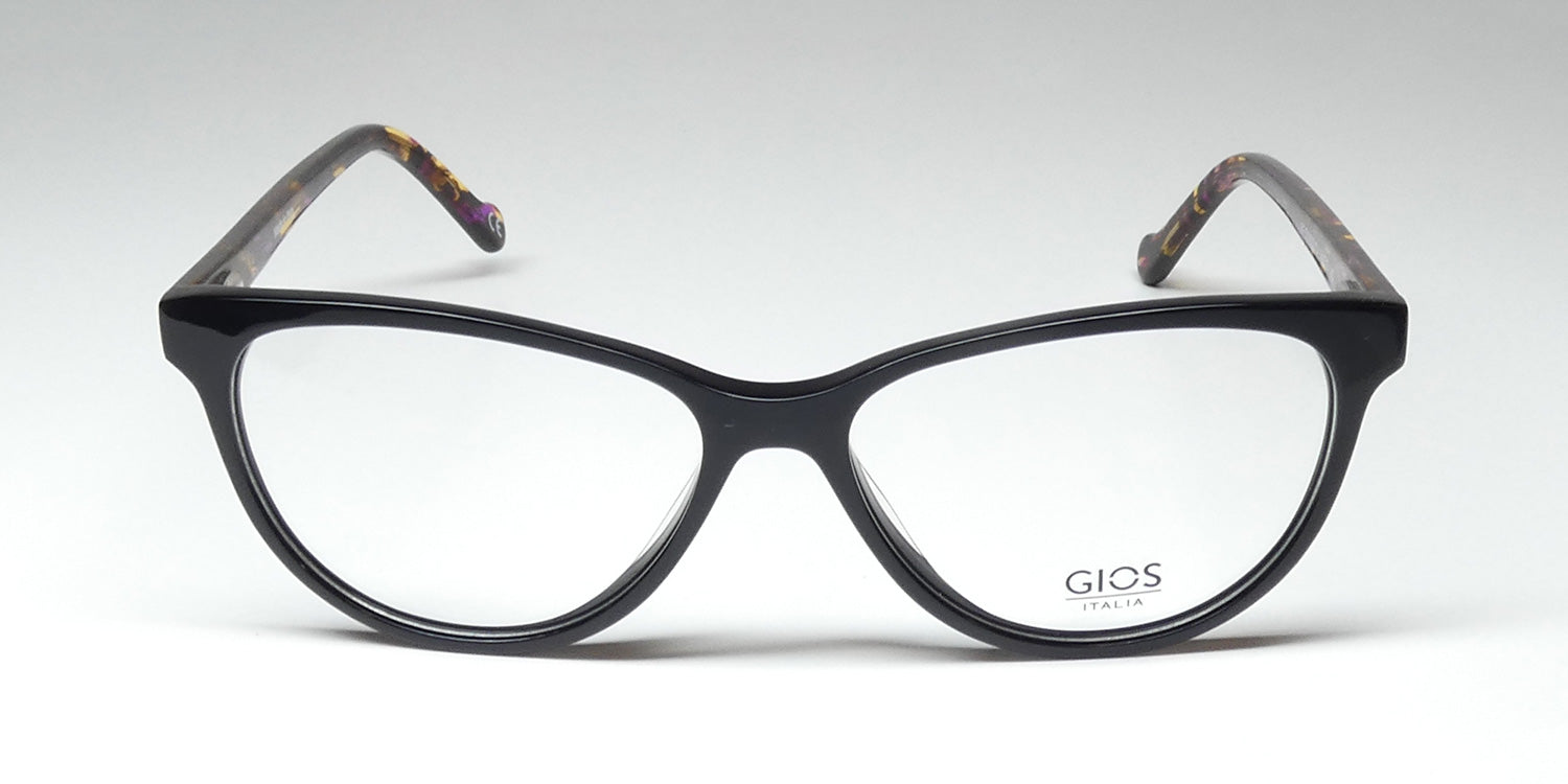 Gios Eyewear Italia 500022 Eyeglasses by ModaFrames