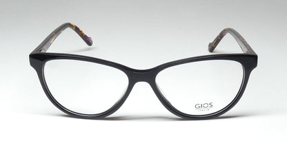 Gios Eyewear Italia 500022 Eyeglasses by ModaFrames