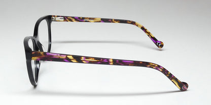 Gios Eyewear Italia 500022 Eyeglasses by ModaFrames