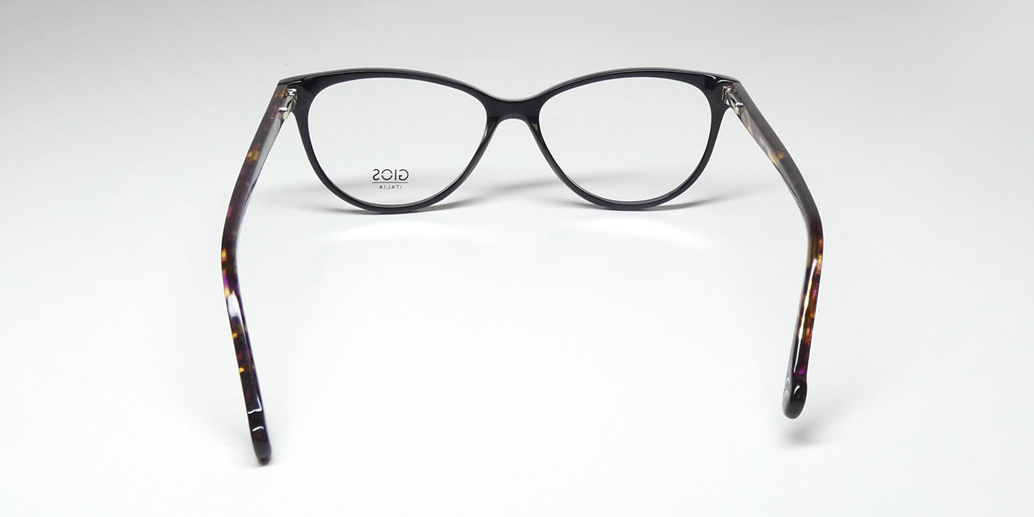 Gios Eyewear Italia 500022 Eyeglasses by ModaFrames