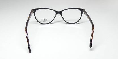 Gios Eyewear Italia 500022 Eyeglasses by ModaFrames