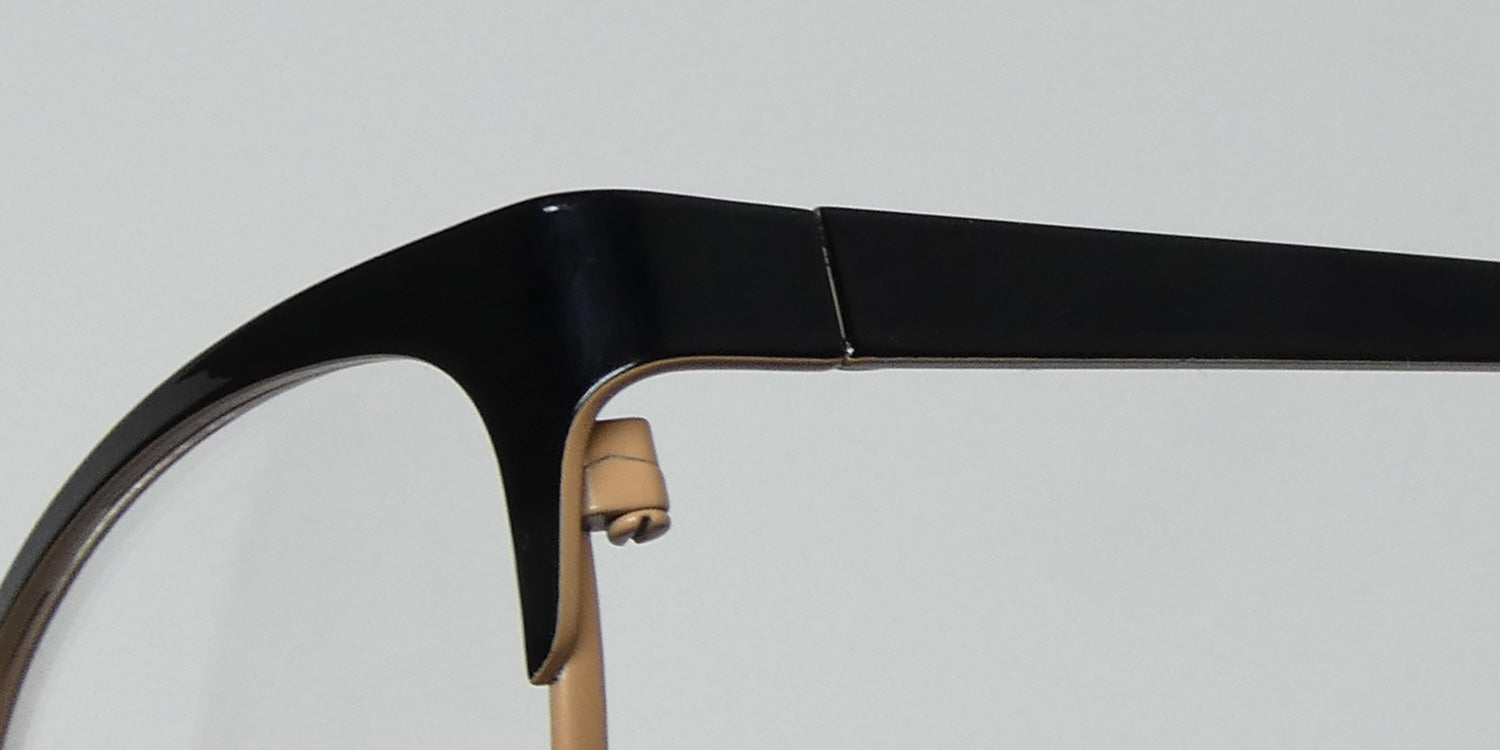 Gios Eyewear Italia 100029 Eyeglasses by ModaFrames