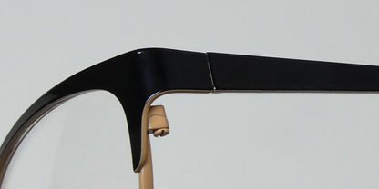 Gios Eyewear Italia 100029 Eyeglasses by ModaFrames