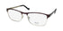 Gios Eyewear Italia 100032 Eyeglasses by ModaFrames