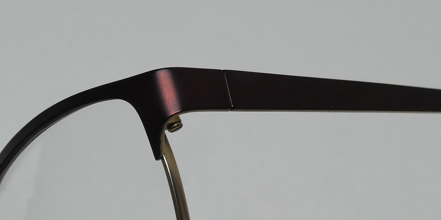 Gios Eyewear Italia 100032 Eyeglasses by ModaFrames