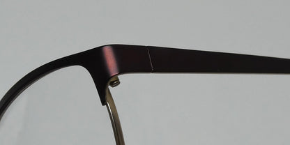 Gios Eyewear Italia 100032 Eyeglasses by ModaFrames