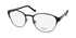 Gios Eyewear Italia 100035 Eyeglasses by ModaFrames