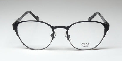 Gios Eyewear Italia 100035 Eyeglasses by ModaFrames