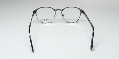 Gios Eyewear Italia 100035 Eyeglasses by ModaFrames