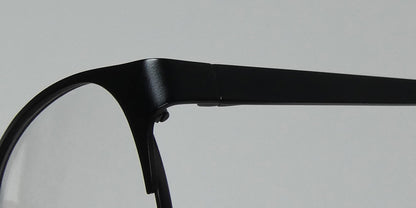 Gios Eyewear Italia 100035 Eyeglasses by ModaFrames