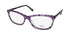 Gios Eyewear Italia 500041 Eyeglasses by ModaFrames