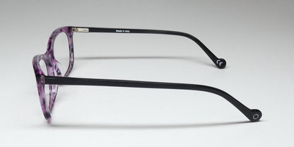 Gios Eyewear Italia 500041 Eyeglasses by ModaFrames