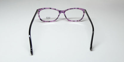 Gios Eyewear Italia 500041 Eyeglasses by ModaFrames