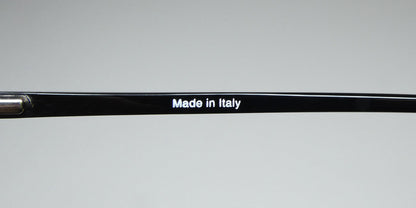 Gios Eyewear Italia 500041 Eyeglasses by ModaFrames